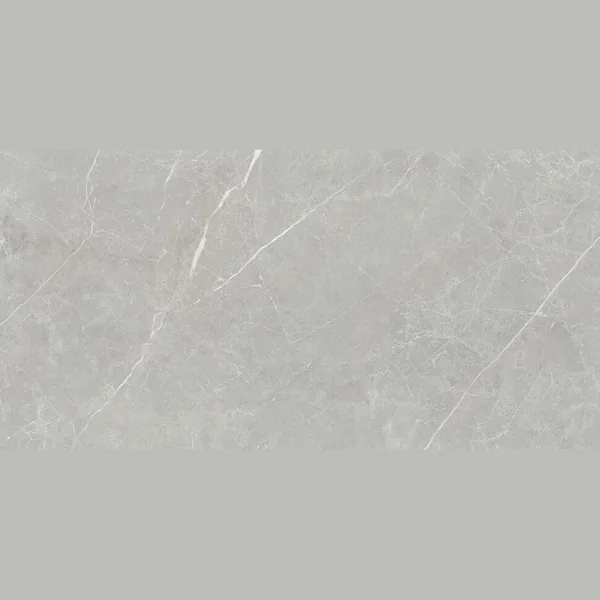 Керамогранит NTCeramic Pietra NTT1101 (60х120 см)