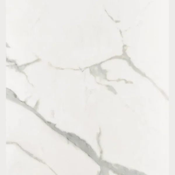 Виниловый ламинат CERAMO VINILAM STONE 6 мм 87999 Греческий Мрамор (2,209)