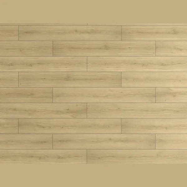 Ламинат EVERSENSE Classic EL2173 Дуб Падуа Серый (1292х193х8мм)