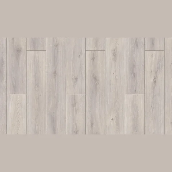 Ламинат PrimeFloor Fluss 12210 Вайсе-Эльстер 33кл. (1292х194х12мм)