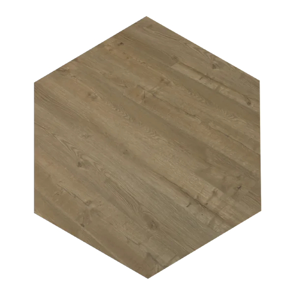 Каменный SPC ламинат StoneWood КРУЗЕЙРО SW 1006