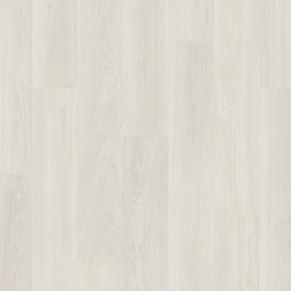 Ламинат Quick Step ELIGNA 3831 Дуб итальянский светло-серый