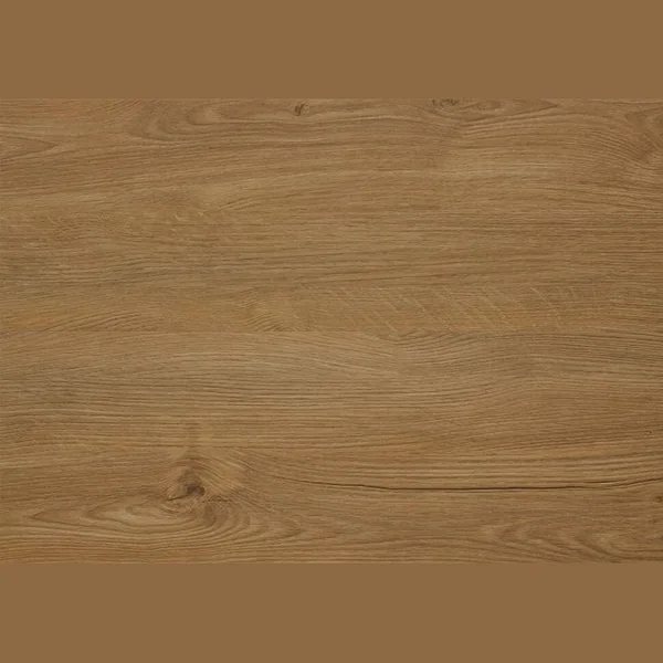 Каменный SPC ламинат PrimeFloor Areal Кипарис Роял 06-40 (1220х183х4)