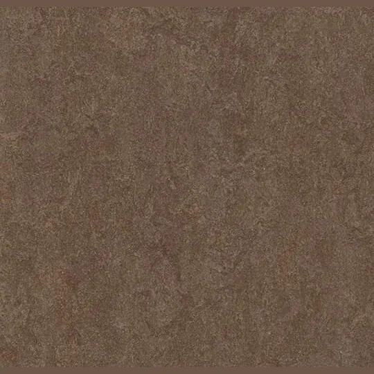 Линолеум Forbo Marmoleum Marbled Fresco 3874 walnut
