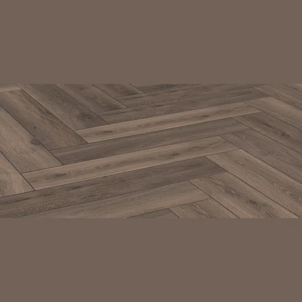 Ламинат Kronotex Herringbone 3860 Дуб Феррара