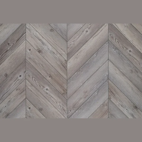 Виниловый ламинат AQUAFLOOR Parquet Chevron Glue AF2552PGCh 553,7x130,5x2,5 мм)