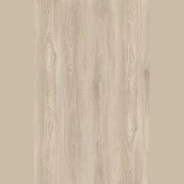 Ламинат Quick Step IMPRESSIVE IM8472 Дуб Рассветный