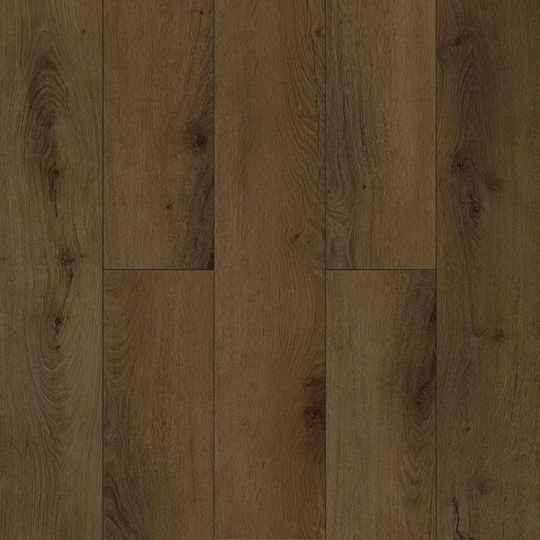 Ламинат SPC Alpine Floor PREMIUM XL Дуб Марко ABA ECO 7-32