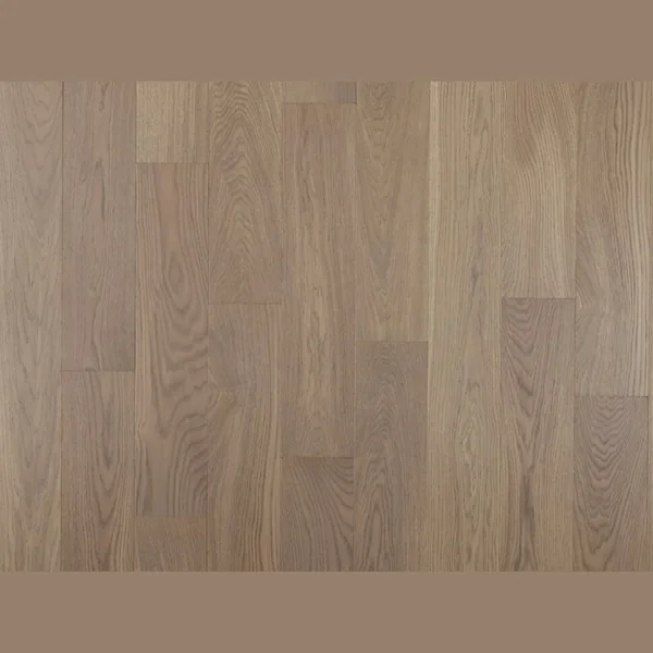 Инженерная доска Primavera 145x400-1300 Oak Palta Натур