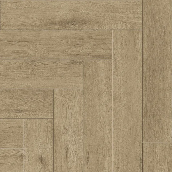 Каменный ламинат SPC Norland PARQUET Clear Room 1066-6