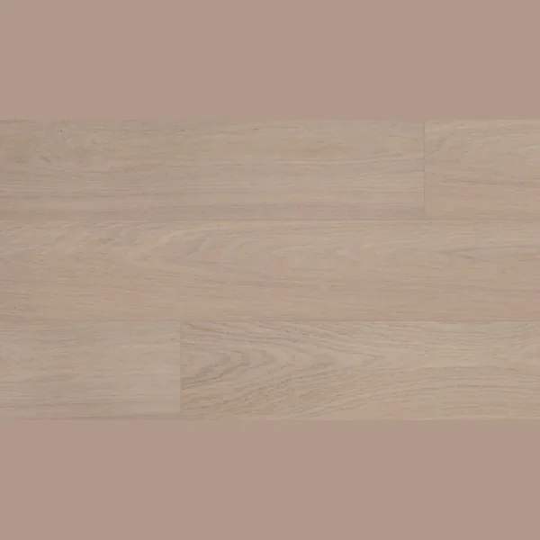Паркетная доска Auswood Travel OAK TINO (NFH388) (1200х168х12 мм)