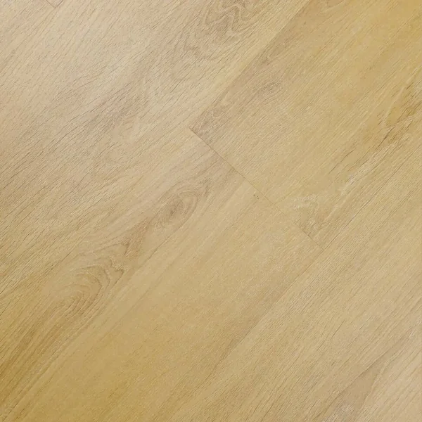 Каменный SPC ламинат PrimeFloor Exclusive Дуб Рюген