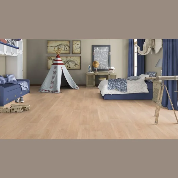 Ламинат PrimeFloor Fluss 12205 Верра 33кл. (1292х194х12мм)