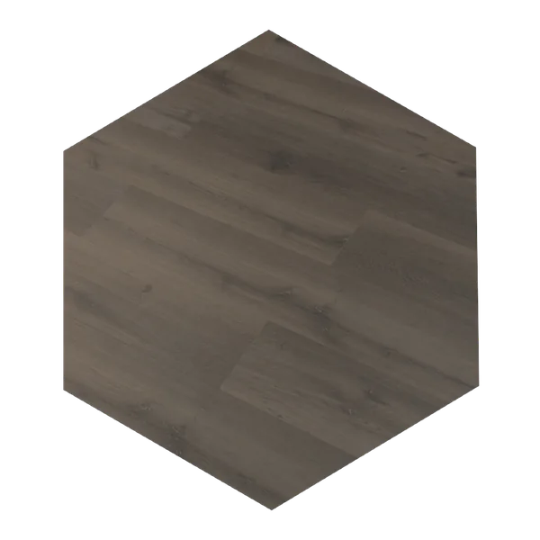 Каменный SPC ламинат StoneWood ЭВЕРЕСТ SW 1001