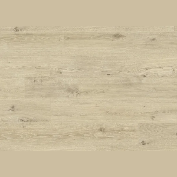 Плитка ПВХ Clix Floor Classic Plank CXCL40062 Дуб Классик Бежевый (1251х187х4,2мм)