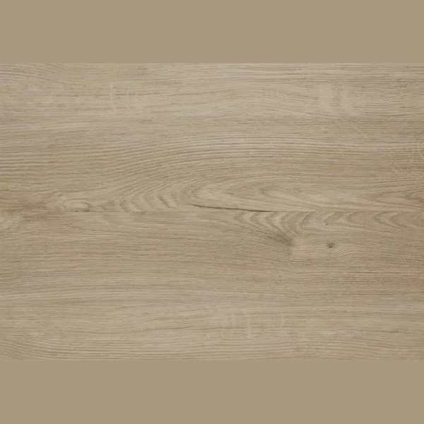 Каменный SPC ламинат PrimeFloor Areal Кипарис Американский 06-60 (1220х183х4)