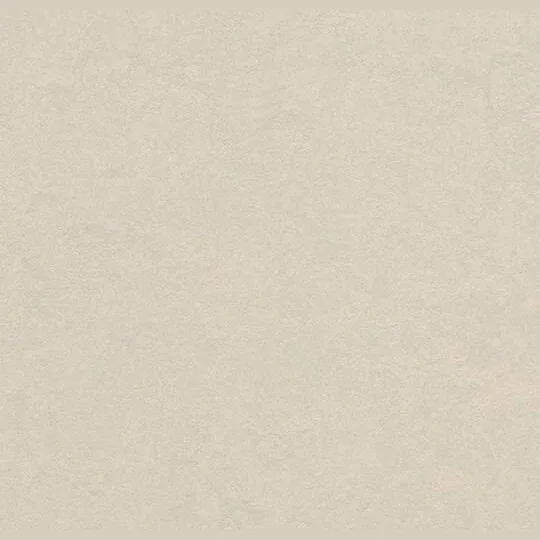Линолеум Forbo Marmoleum Marbled Fresco 3257 edelweiss