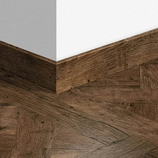 Плинтус Quick Step QSPSKR01157