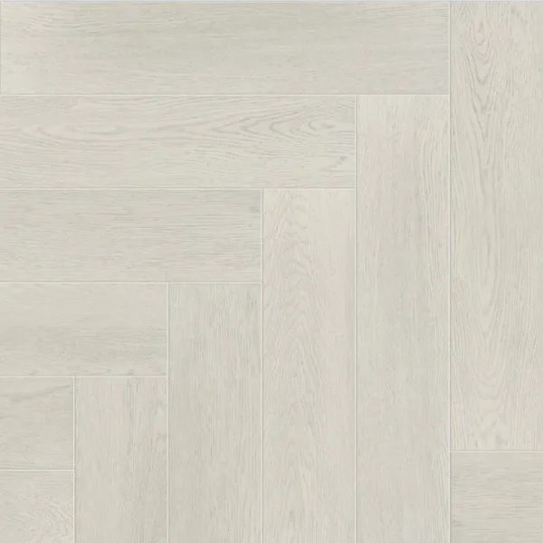 Кварцвиниловая клеевая плитка Alpine Floor Parquet LVT Зимний Лес ЕСО 16-6