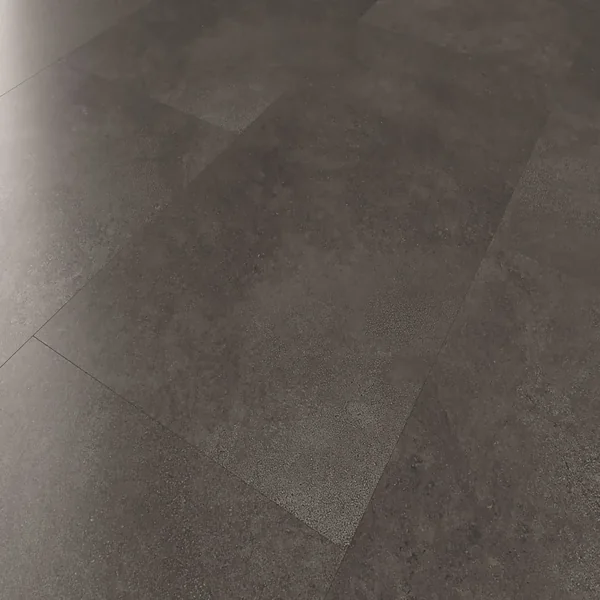 Каменный SPC ламинат Falquon The Floor STONE Лавароса P3004