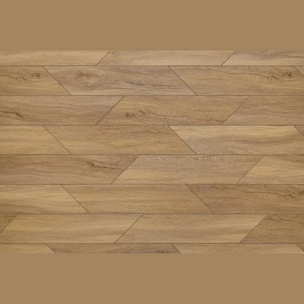 Виниловый ламинат AQUAFLOOR Parquet Chevron Glue AF2556PGCh (553,7x130,5x2,5 мм)