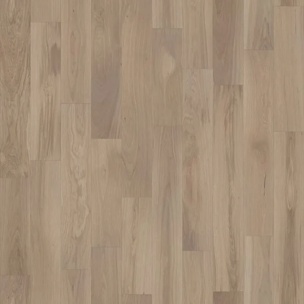 Инженерная доска Lab Arte Authentica Дуб Лаунж натур (400-1500x150x15)