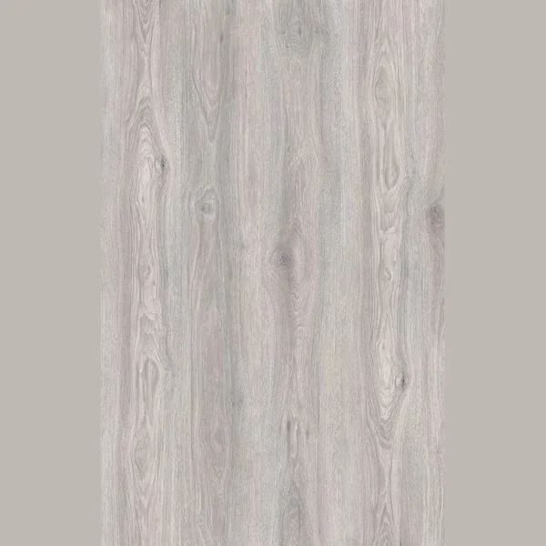 Ламинат Quick Step IMPRESSIVE IM8471 Дуб Северное сияние
