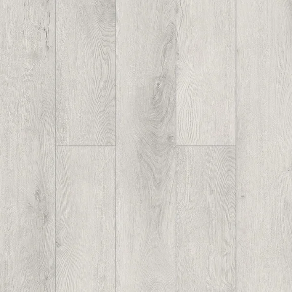 Ламинат SPC Alpine Floor PREMIUM XL Дуб Кливио ABA ECO 7-33