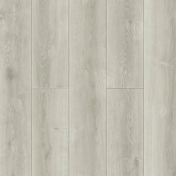 Каменный SPC ламинат Ensten Hygge ECO 101-01 Хвоя (1524х180х4мм)