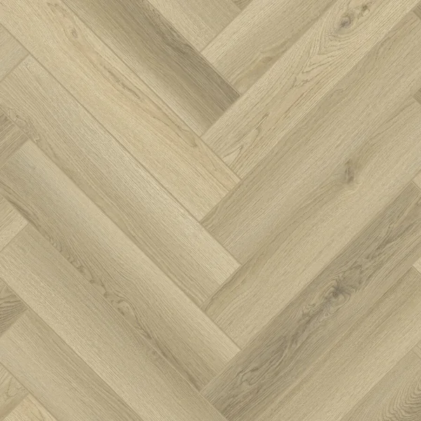 Каменный SPC ламинат Floorwood Authentic 0,5/43 4U micro 3661 Таинственная звезда (640x128x4 мм)