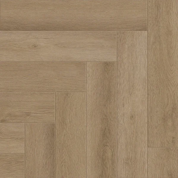 Каменный ламинат SPC Norland PARQUET Quick Light 1066-3