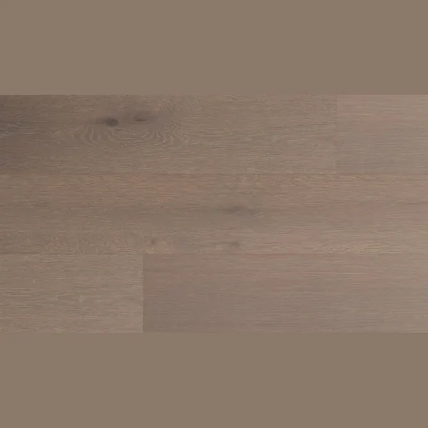 Паркетная доска Auswood Travel OAK RONDO (NFH405) (1200х168х12 мм)
