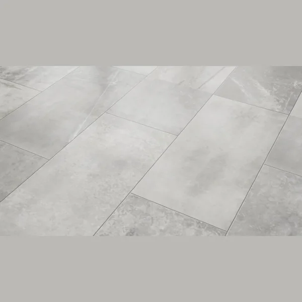 Ламинат Classen VISIOGRANDE 44152 Бетон белый Антик 32кл