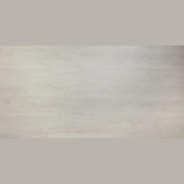 Каменный SPC ламинат PrimeFloor Baum Дуб Ансбах