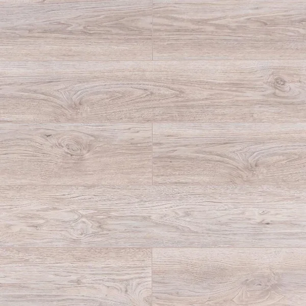 Ламинат My Floor Chalet Синерея M1023