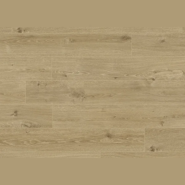 Плитка ПВХ Clix Floor Classic Plank CXCL40063 Дуб Классический натуральный (1251х187х4,2мм)