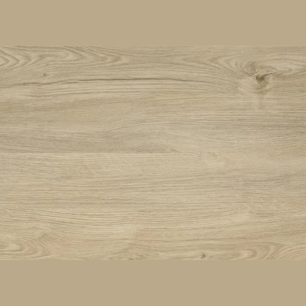 Каменный SPC ламинат PrimeFloor Areal Кипарис Классический 06-100 (1220х183х4)