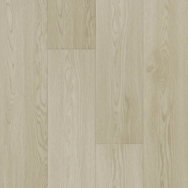 Каменный ламинат SPC ReFloor Fargo Comfort Ясень Белый JC18001-35