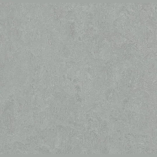 Линолеум Forbo Marmoleum Marbled Fresco 3889 cinder