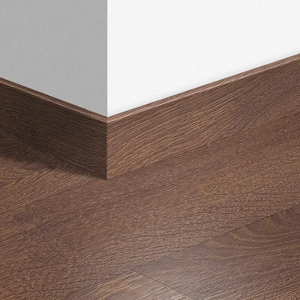 Плинтус Quick Step QSPSKR01381