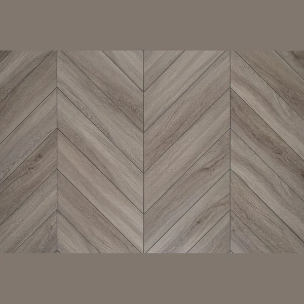 Виниловый ламинат AQUAFLOOR Parquet Chevron Glue AF2553PGCh (553,7x130,5x2,5 мм)