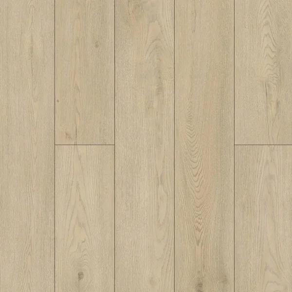 Ламинат SPC Alpine FloorT PREMIUM XL Дуб Мориа ABA ECO 7-28 (1800х229х8мм)
