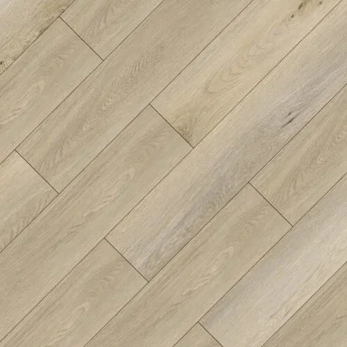 Каменный SPC ламинат Damy Floor Family 9531-2A Дуб Кавказский (1220х180х4)