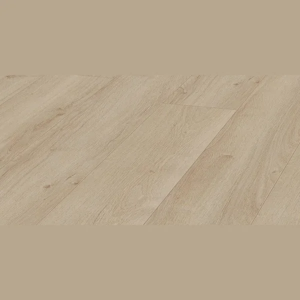 Ламинат KRONOTEX Exquisit Дуб Бельведер D 80922