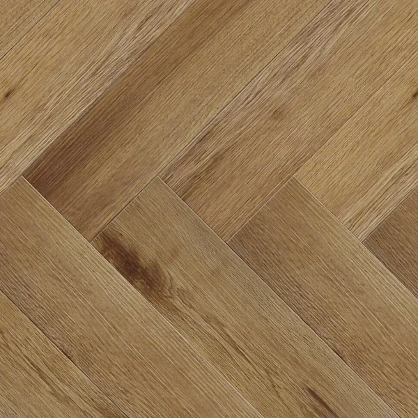 Каменный SPC ламинат Floorwood Authentic 0,5/43 4U micro 5422 Янтарные волны (640x128x4 мм)