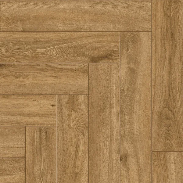 Каменный ламинат SPC Norland PARQUET Basic Room 1066-10