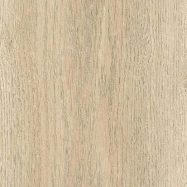 Виниловый ламинат MODULEO LAYRED 55 EIR SIERRA OAK 58248 (1494х209х6мм)