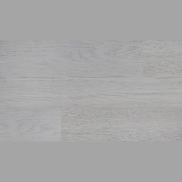 Паркетная доска Auswood Travel OAK ELBA (NFH387) (1200х168х12 мм)
