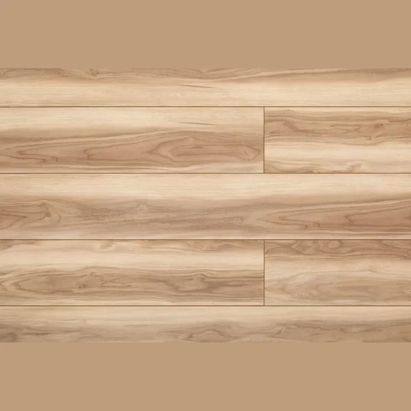 Виниловый SPC ламинат AQUAFLOOR (Click) Space Nuts XL AF4071NXL (1520x220x4 мм)