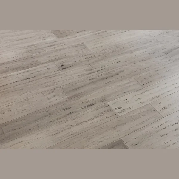 Массивный паркет Jackson Flooring Дебра JF 10-003
